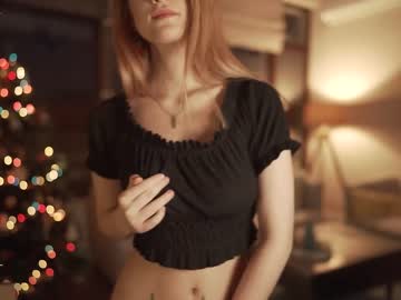 cam couple porn cursed_ellie image #1071231