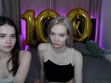 cam couple porn hizgi image #1454523