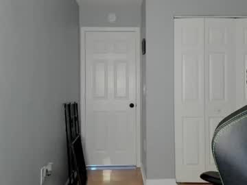 cam man porn wolfiell image #1791199