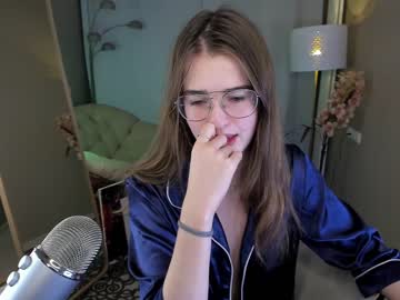 cam girl porn zlata_luna image #576565