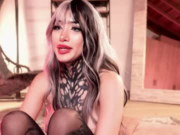 cam girl porn goth_dolll image #6678565