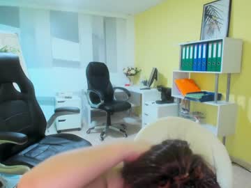 cam couple porn redsky_xxx image #1129732