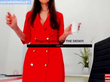 cam girl porn wh4thefuck image #374535