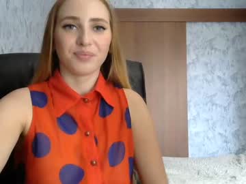 cam couple porn xxxxxrrr image #12734
