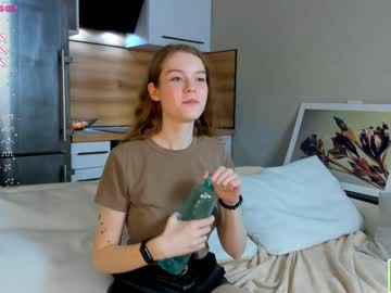cam girl porn zarafeltham image #6303654