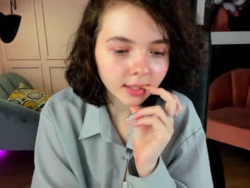 cam girl porn doris_green image #1447901