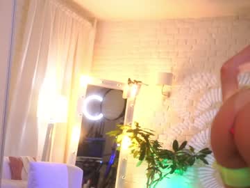 cam girl porn eva_fashionista image #6254051
