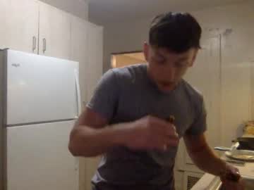 cam man porn sexylax69 image #1865513