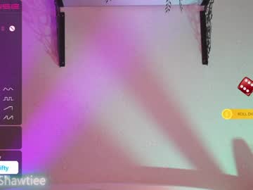 cam girl porn _taylor_swift image #2109568