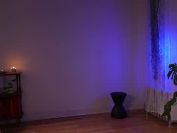 cam girl porn alisonrouge image #6037375