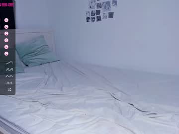 cam girl porn your__destiny image #4872793