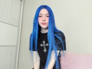 cam tranny porn your_sissy_doll image #6057781