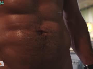 cam man porn maximus_787 image #3205513