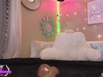 cam girl porn milf_lacey image #4062238