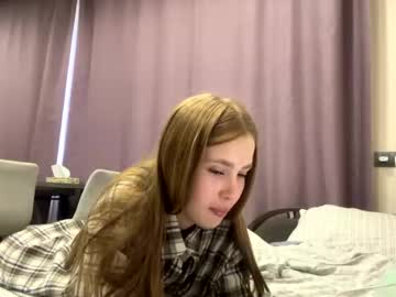 cam girl porn nicenicolett image #7004791