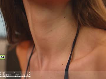 cam girl porn therealbonnieclydex image #3278941