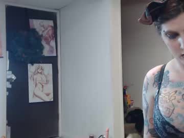 cam girl porn animergamergirl image #5127413