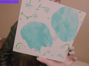cam girl porn chroniclove image #3630476