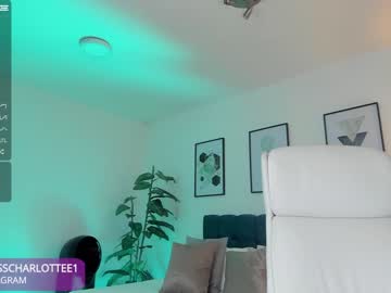 cam girl porn misscharlotte1 image #917176