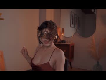 cam girl porn passiontoart image #1842484