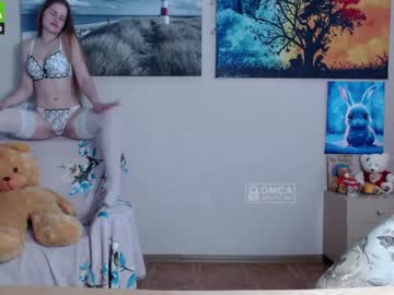 cam girl porn sweet_sin_sati image #6932677