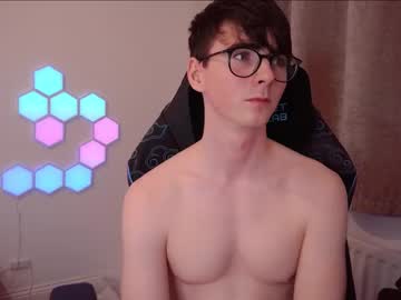 cam man porn alfiegreenxxx image #5275841