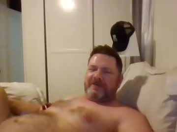 cam man porn bisexualpigla image #4691516