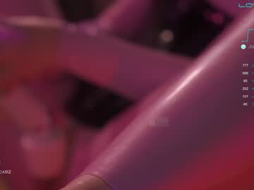 cam girl porn bronnica image #4199278
