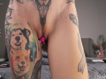 cam girl porn diana_rotor image #7008877