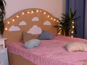 cam girl porn linellali image #2681488
