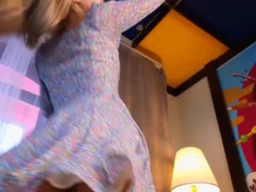 cam girl porn milablush image #4005381