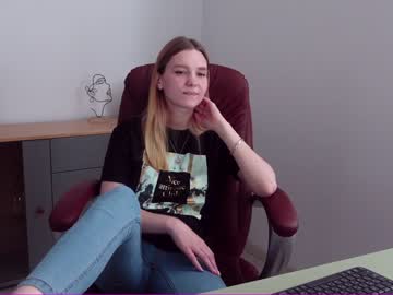 cam girl porn agelina_summer image #4604846