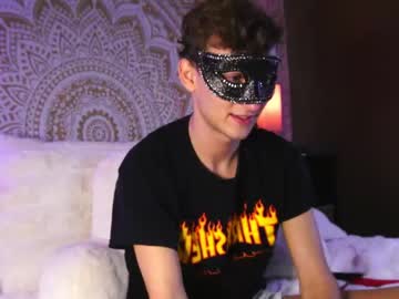cam man porn anotherskinnyboy image #256246