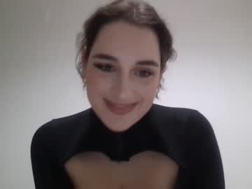 cam girl porn dibabydoll image #2917552