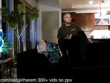 cam girl porn mari_and_jandro image #4446730