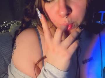 cam girl porn bbbeth_ image #3823365