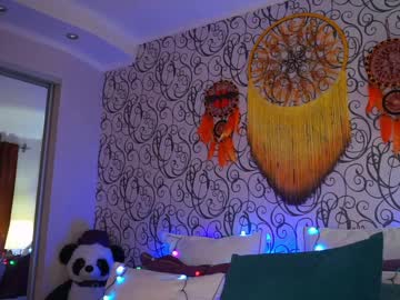 cam tranny porn foxyirene image #3412004