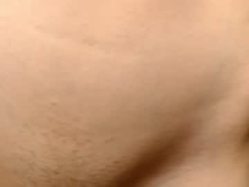 cam girl porn kim_yana image #928590