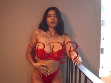 cam girl porn letiziafulkers1 image #2632126