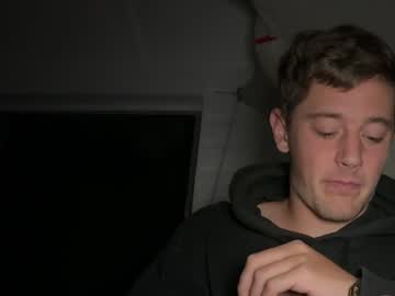 cam man porn nezzey image #3124123
