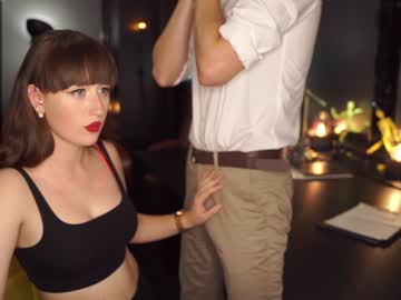 cam girl porn xxx_downtown_xxx image #102940