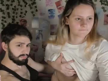cam girl porn amelienjames image #7004954
