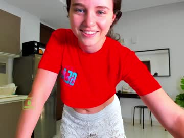 cam girl porn demurelixir image #4185900