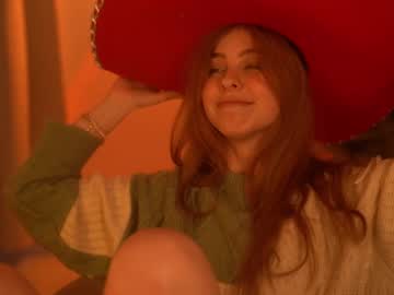 cam girl porn hannasthesia image #6658431