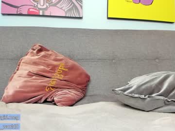 cam girl porn megan_world image #599135