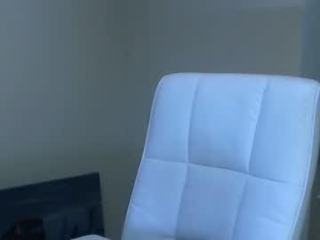 cam girl porn zoey_deuttch image #3703929