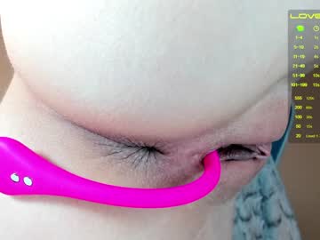 cam girl porn _witch__ image #1934660