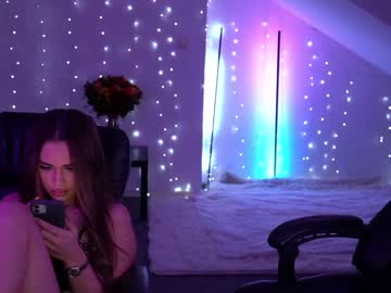 cam couple porn anabel054 image #353636