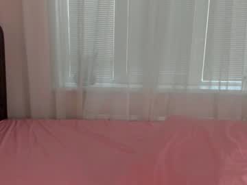 cam girl porn angelina_new image #4495420