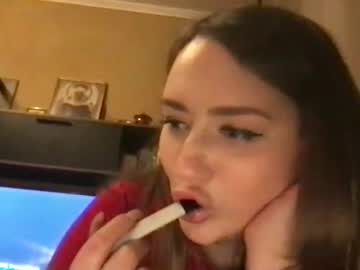 cam girl porn barsu4ka image #3901802